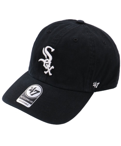 47（フォーティーセブン）の「【47 / フォーティーセブン】Chicago