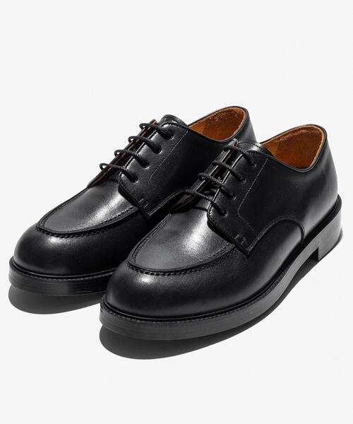 BEAUTY&YOUTH UNITED ARROWS（ビューティーアンドユースユナイテッド