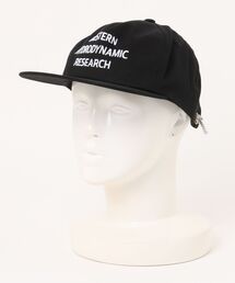 WESTERN HYDRODYNAMIC RESEARCH｜ウェスタンハイドロダイナミック