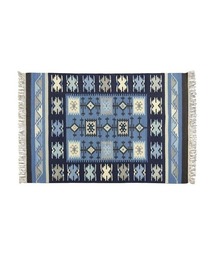 GEORGE'S｜ジョージズのラグ/マット通販 - ZOZOTOWN