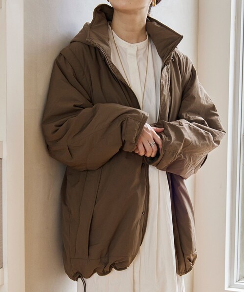 WILD THINGS（ワイルドシングス）の「WILD THINGS × Aresense/ワイルド