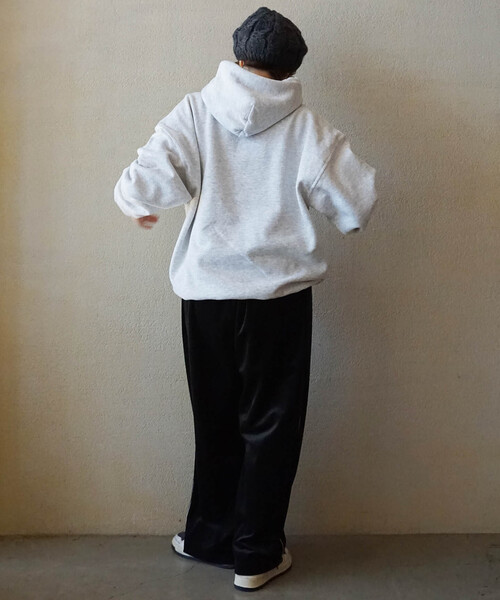 JOURNAL STANDARD LUXE（ジャーナルスタンダード ラックス）の「Print