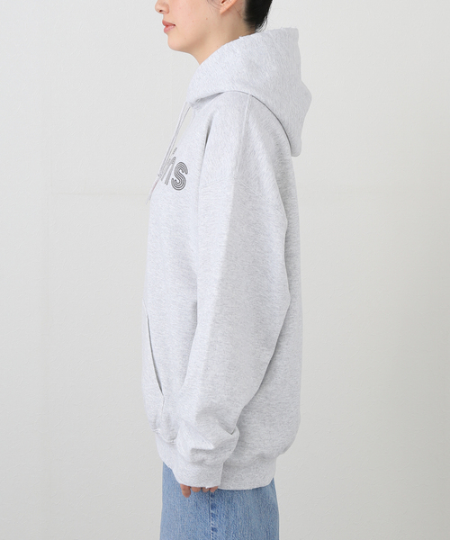 JOURNAL STANDARD LUXE（ジャーナルスタンダード ラックス）の「Print