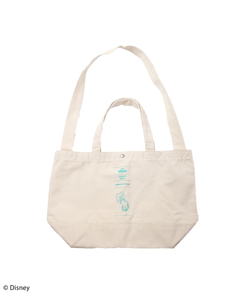 セール】【Disney/ディズニー/プリンセス】back viewアートキャンバス