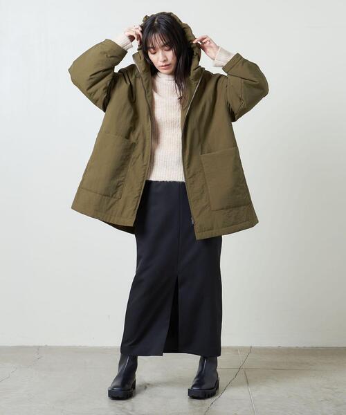 MARW UNITED ARROWS（マルゥ ユナイテッドアローズ）の「＜MARW UNITED