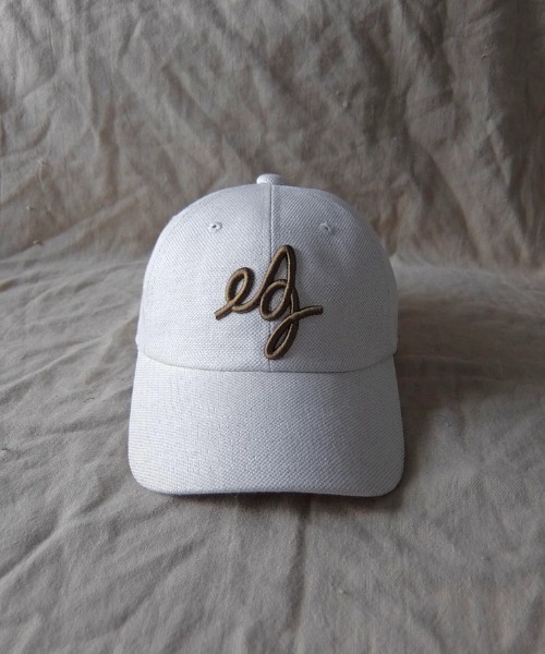 GARDEN TOKYO（ガーデントウキョウ）の「ABELIA EDOWARD GOUCHA