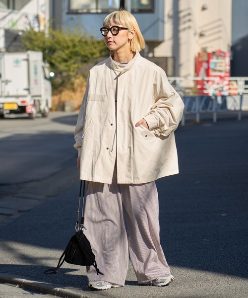 CIAOPANIC TYPY（チャオパニックティピー）の「ユニセックスマルチ