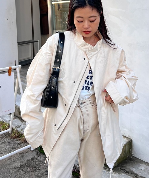 CIAOPANIC TYPY（チャオパニックティピー）の「ユニセックスマルチ