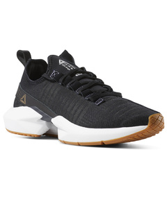 セール】PUMA プーマ NRGY COMET 2 WIDE 193969 *01BK/ASPHALT/W