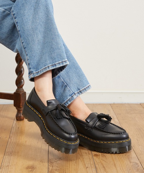 Dr. Martens（ドクターマーチン）の「Dr.Martens ドクターマーチン