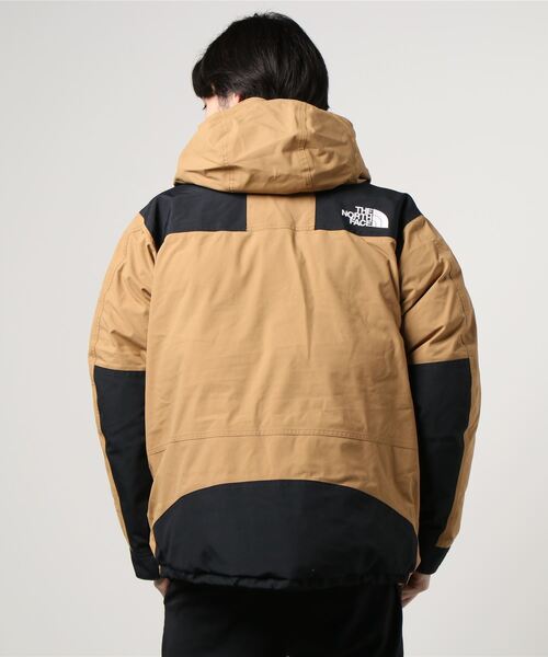 THE NORTH FACE（ザノースフェイス）の「THE NORTH FACE/ノース