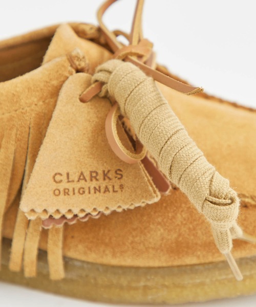 INSCRIRE（アンスクリア）の「【INSCRIRE/アンスクリア】INSCRIRE