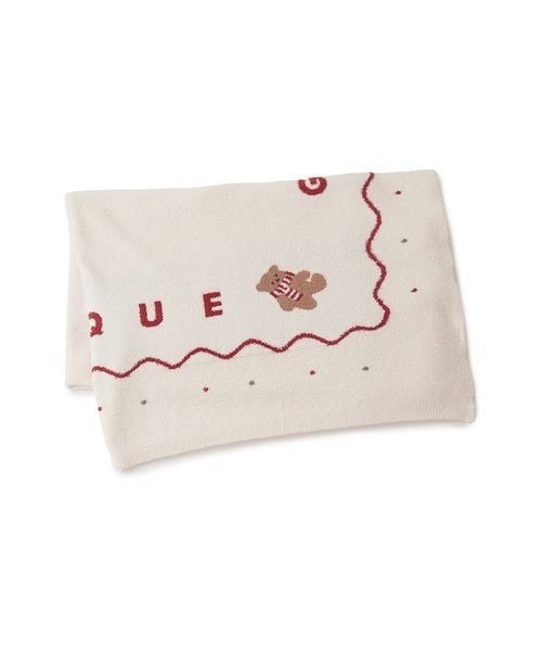 gelato pique Sleep（ジェラートピケスリープ）の「【Sleep】【HOLIDAY