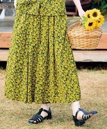 ひまわり」に該当するレディースのパンツファッション通販 - ZOZOTOWN