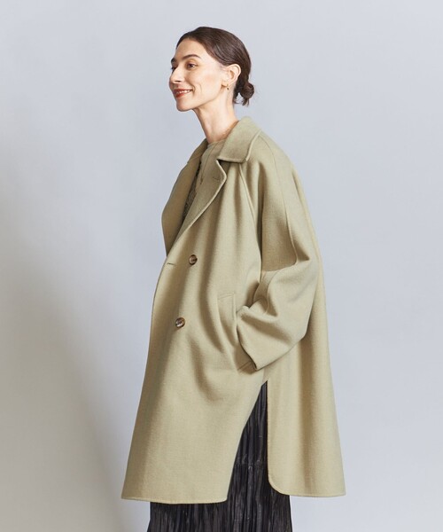 BEAUTY&YOUTH UNITED ARROWS（ビューティーアンドユースユナイテッド