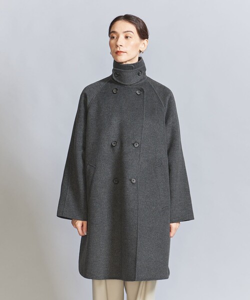 BEAUTY&YOUTH UNITED ARROWS（ビューティーアンドユースユナイテッド