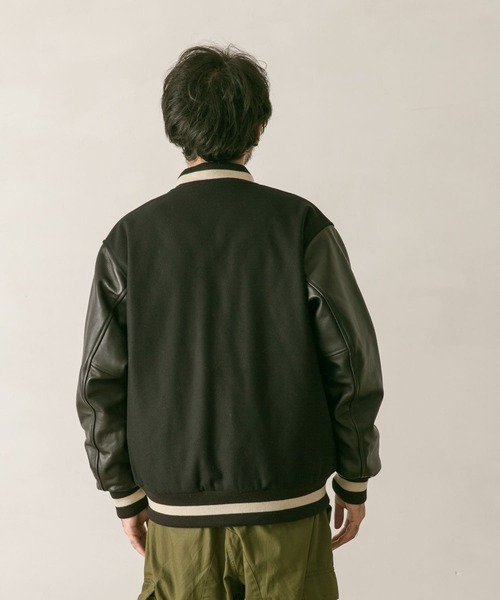 URBAN RESEARCH DOORS（アーバンリサーチドアーズ）の「『別注』BUTWIN