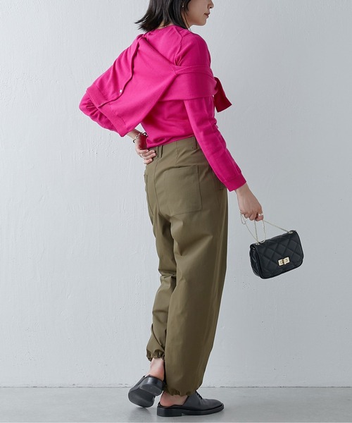 GALLARDAGALANTE（ガリャルダガランテ）の「クループルオーバー