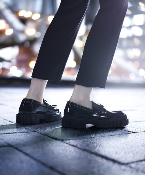 ARMANI EXCHANGE（アルマーニエクスチェンジ）の「【A|X アルマーニ