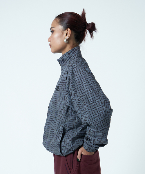 UMBRO（アンブロ）の「【UMBRO / アンブロ × PARANOID / パラノイド