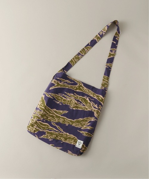 South2 West8（サウスツーウェストエイト）の「【South2 West8