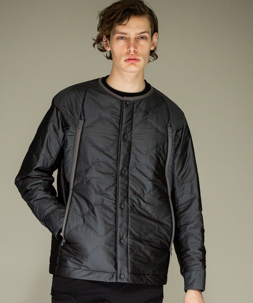 WHITE MOUNTAINEERING（ホワイトマウンテニアリング）の「【White