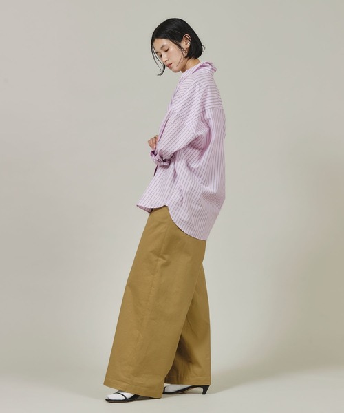 Curensology（カレンソロジー）の「Curensology(カレンソロジー)/＜&RC