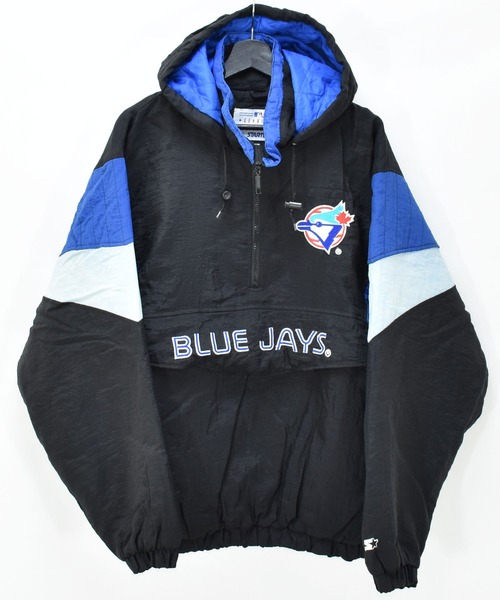 STARTER（スターター）の「【ヴィンテージ古着】90s STARTER