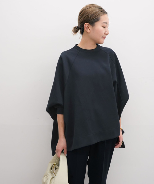 COGTHEBIGSMOKE（コグザビッグスモーク）の「【COGTHEBIGSMOKE/コグ ザ