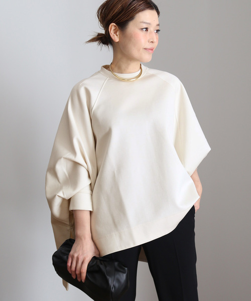 COGTHEBIGSMOKE（コグザビッグスモーク）の「【COGTHEBIGSMOKE/コグ ザ