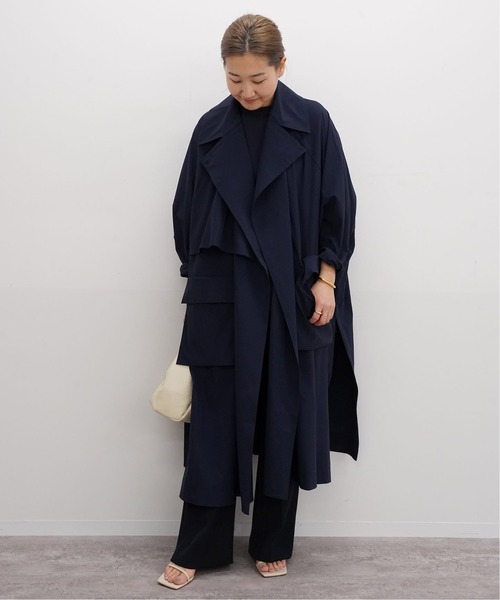 COGTHEBIGSMOKE（コグザビッグスモーク）の「【COGTHEBIGSMOKE/コグ ザ