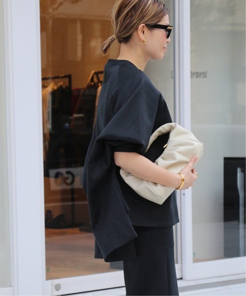 COGTHEBIGSMOKE（コグザビッグスモーク）の「【COGTHEBIGSMOKE/コグ ザ