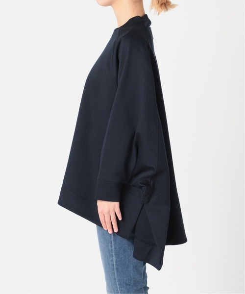 COGTHEBIGSMOKE（コグザビッグスモーク）の「【COGTHEBIGSMOKE/コグ ザ