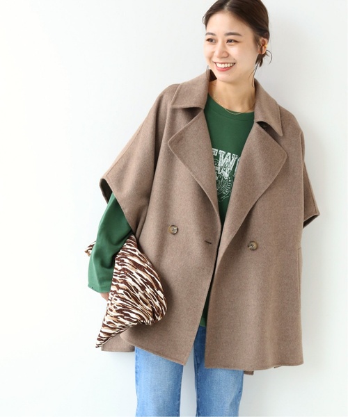 JOURNAL STANDARD relume（ジャーナルスタンダード レリューム）の