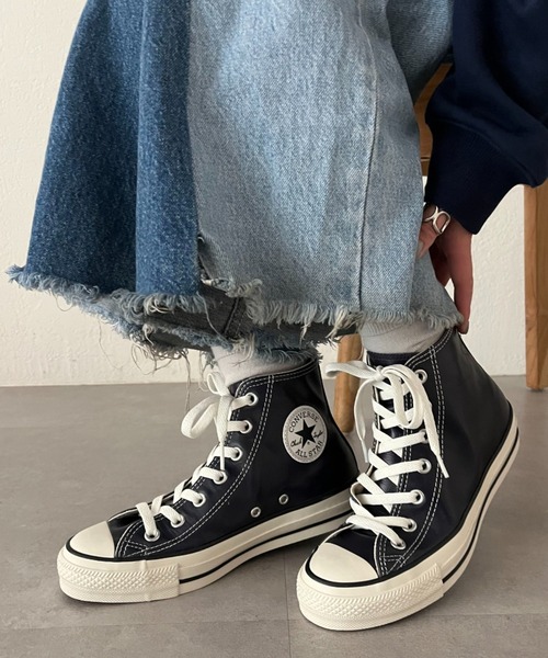 CONVERSE ALL STAR（コンバースオールスター）の「【CONVERSE