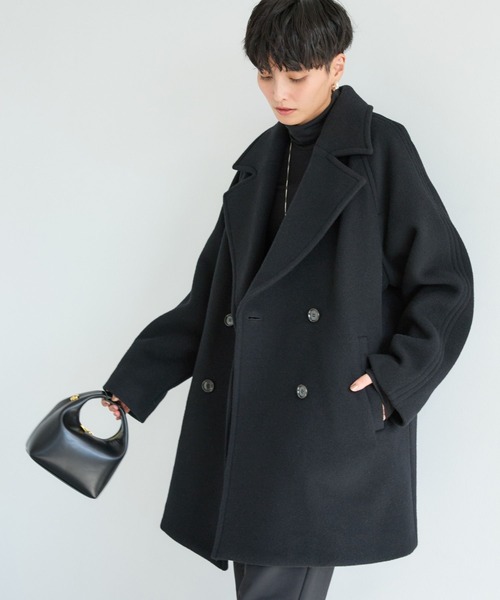 BARNYARDSTORM（バンヤードストーム）の「BARNYARDSTORM / ワイドP