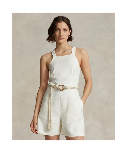 POLO RALPH LAUREN（ポロ ラルフ ローレン）の「サテン フライト