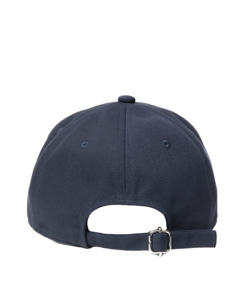 COOTIE PRODUCTIONS（クーティープロダクションズ）の「Embroidery T/C