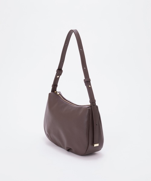 EFOLE（エフォル）の「【macoto×EFOLE コラボ】 2way ショルダー