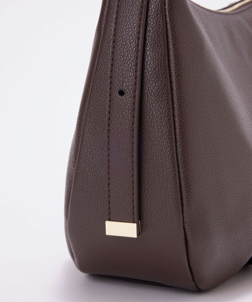 EFOLE（エフォル）の「【macoto×EFOLE コラボ】 2way ショルダー