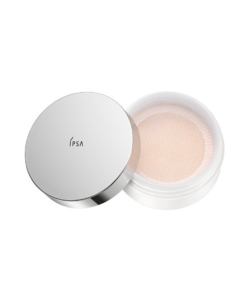 ワミレス フェイスルースパウダー(2個セット) 新品】ワミレス ルース