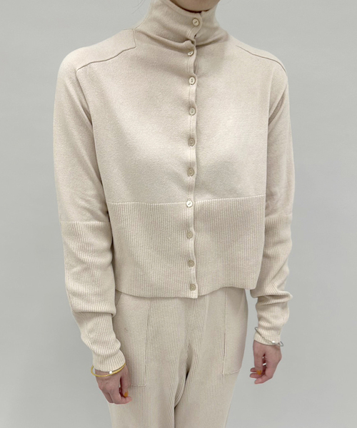 EDIT. FOR LULU（エディットフォールル）の「【Hella/ヘラ】別注