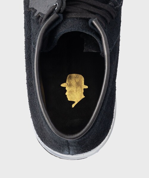 Tomo & Co（トモアンドシーオー）の「【TOMO＆CO/トモアンドシーオー