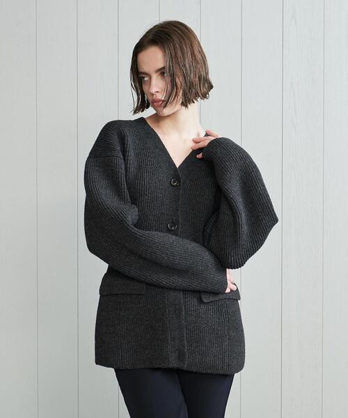 H BEAUTY&YOUTH UNITED ARROWS（エイチビューティーアンドユース