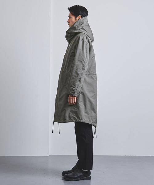 THE RERACS（ザ・リラクス）の「＜THE RERACS（ザ リラクス）＞ ロング