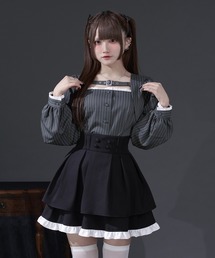 予約商品】Pal elfy（パルエルフィー）のファッション通販 - ZOZOTOWN