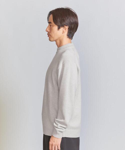 BEAUTY&YOUTH UNITED ARROWS（ビューティーアンドユースユナイテッド