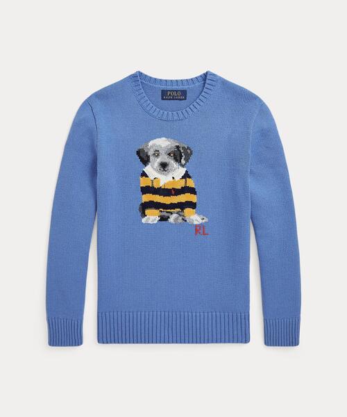 POLO RALPH LAUREN CHILDRENSWEAR（ポロ ラルフ ローレン チルドレンズ
