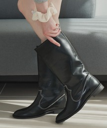 GIUNON｜ジウノンのシューズ通販 - ZOZOTOWN