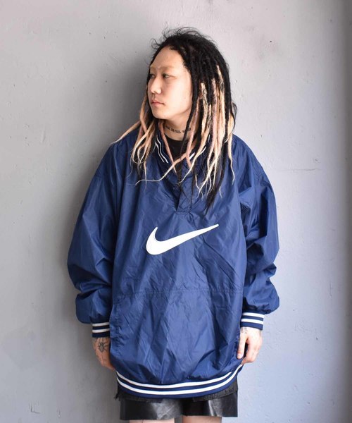 Champion（チャンピオン）の「【ヴィンテージ古着】NIKE/ナイキ